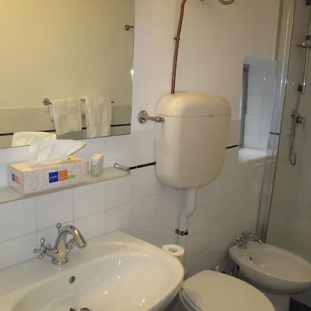 Isotta - Flg206 By Interhome *