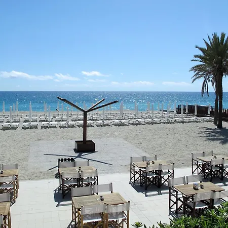 Isotta - Flg206 By Interhome