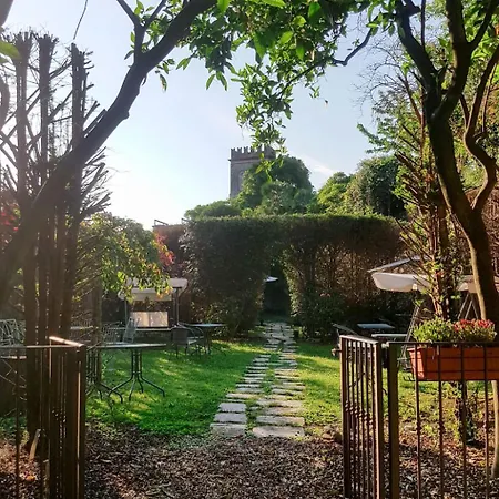 Isotta - Flg206 By Interhome