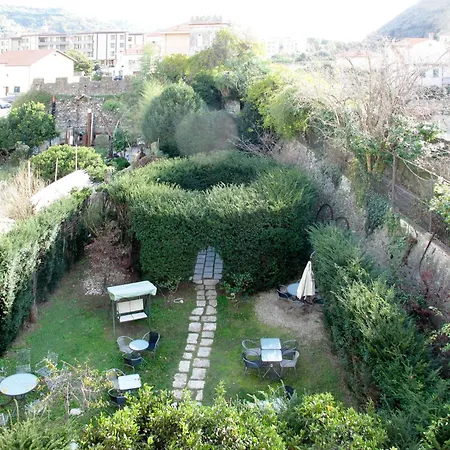 Isotta - Flg206 By Interhome *