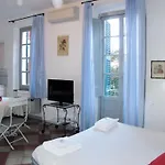 דירה Isotta - Flg206 By Interhome
