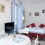 Isotta - Flg206 By Interhome דירה