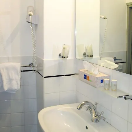 Isotta - Flg206 By Interhome * Finale Ligure