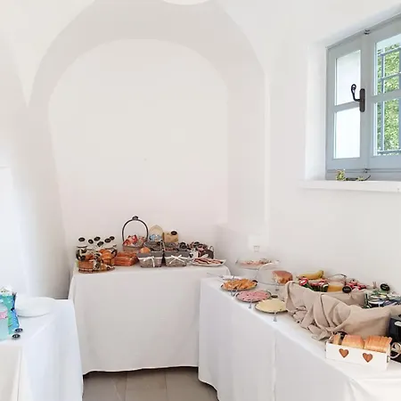 Isotta - Flg206 By Interhome Apartment *