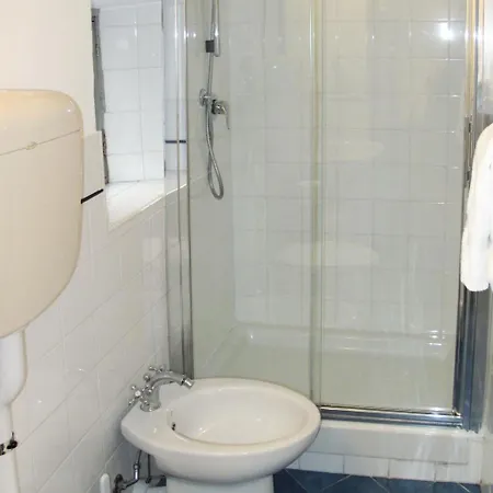 Isotta - Flg206 By Interhome * Finale Ligure