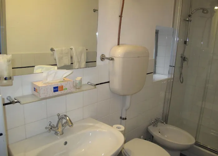 Isotta - Flg206 By Interhome *